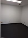 272 Rt 206 N photo